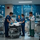 상동읍보건지소 이미지