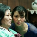 아오스 요거트 이미지