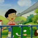 둘리PC방 이미지