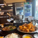 닭가대표 이미지