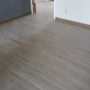 한솔센트럴파크 2 이미지