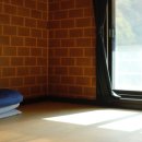 노아커피 이미지