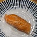 신스시다 이미지