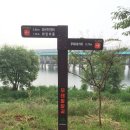 동변교 우측 네이버블로그