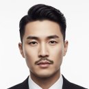 베스트남성컷트