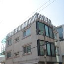 수원-0081 이미지