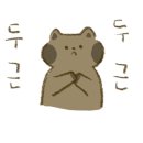 예히오르 - 포항시 북구 장량로87번길 34 | 예히오르