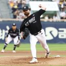 로건 - 동구 서석로7번길 12-28 | 로건