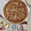 비스트로피자 금천점 이미지