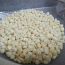 심심출출 이미지