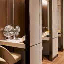 라한호텔 울산 사우나 이미지