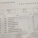 맑은안과의원 이미지