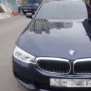 루페스빅풋디테일링센터 계양점 이미지