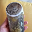 바론세탁소 이미지