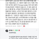 공동 투자에서 발생한 소득은 실제 기여도에 따라 분배되어야 합니다. 이미지