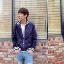 힘찬일상