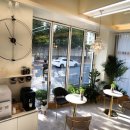 다옴헤어 이미지