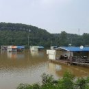 창리낚시터 이미지