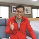 키다리자동차 이미지