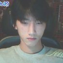 오케바리 이미지