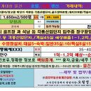 석문모텔 이미지