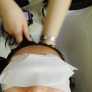 메트로팰리스2차A | 신중동미용실인 [엘리아더 헤어 부천신중동점]에서 VIP 뱀순환 테라피로 힐링 즐기기❤️