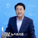 문*준 이미지