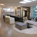 센트럴파크 7 이미지