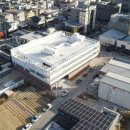 영주공영주차장 이미지