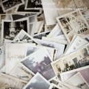 제이부티크 이미지