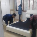 규수방종합가구