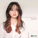 동소문스카이상가