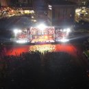 남악고등학교 | 2025 무안 축제 YD 페스티벌 먹거리 공연 출연진 교통편 주차장 [기본정보]