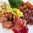 ACC DESIGN호텔 이미지