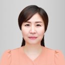 가은공인중개사사무소 이미지
