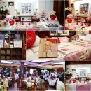 SUNG GEUN 1st Birthday Party & Aug. 15. 2011 이미지