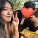 진담국밥 본점 | 4주년 즉흥 서울여행 (근데 이제 버킷리스트와 어쩌다 덕질을 곁들인…)