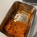 [오사카-부산] 펜스타크루즈 후기 오사카배편