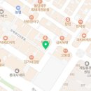 SG골프 민락점 이미지