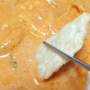 신전떡볶이 인하대점 이미지