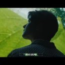 역곡필스크린골프 이미지