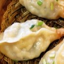 구복식당 이미지
