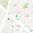 마켓한신점