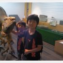 봉곡태권도장 이미지