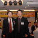 대한부동산 이미지