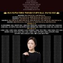 광교고등학교 이미지