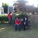 리버(B)펜션 이미지