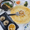 청년피자 속초점 | 강원도 여행의 필수코스 속초들기름막국수 맛집 속초탑골막국수 본점