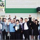 의성토종흑마늘영농조합