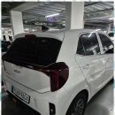 유니크렌트카 이미지